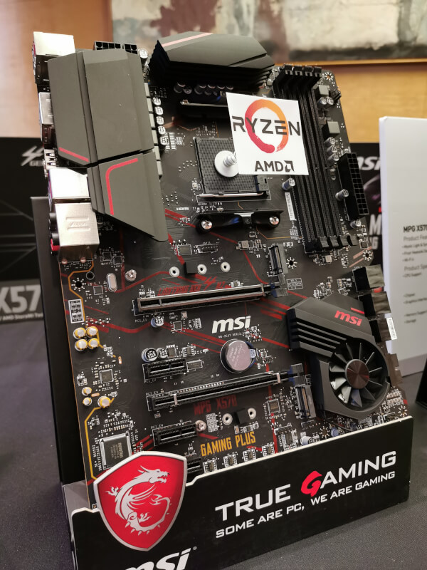 msi_partner_convention_x570_gaming_plus.jpg